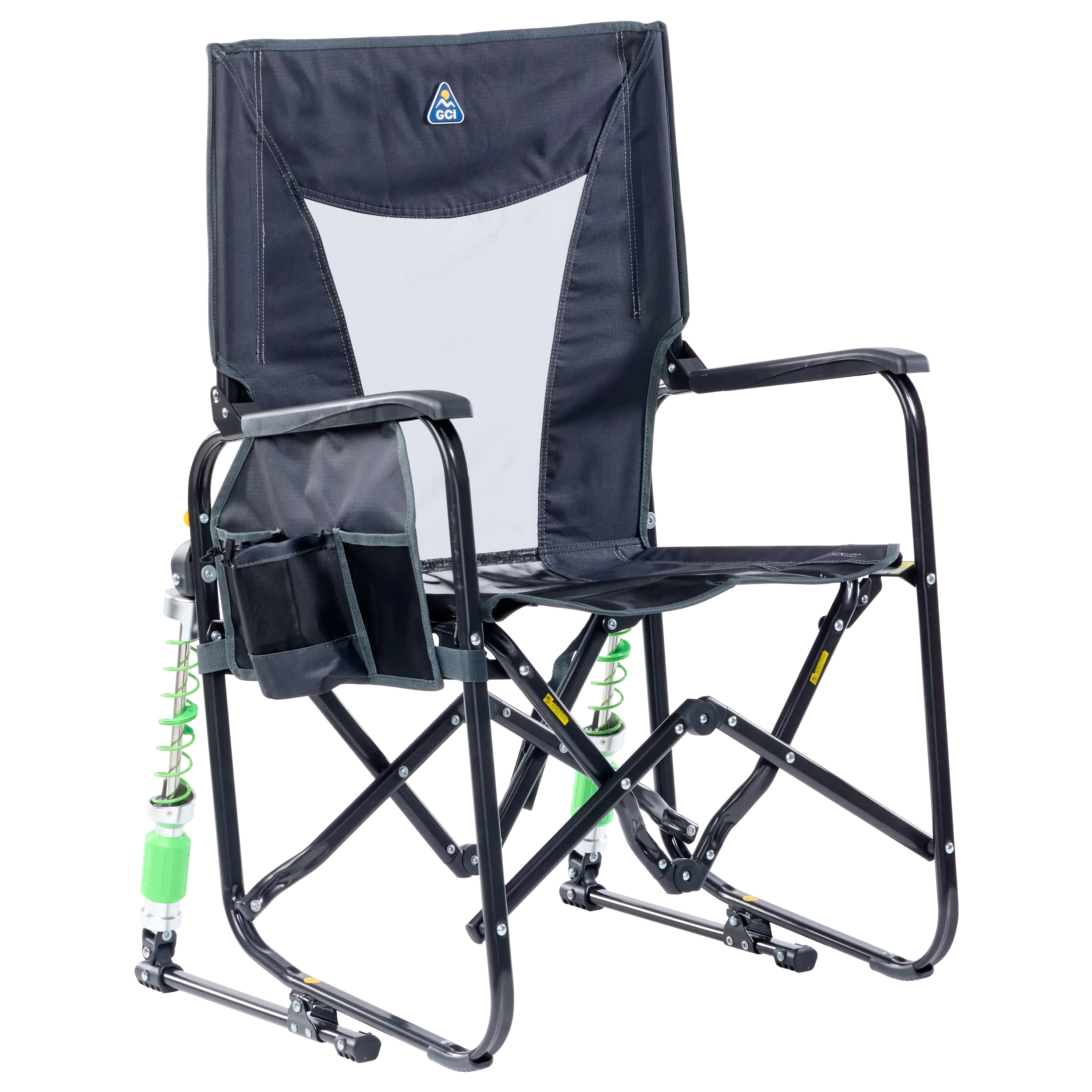 GCI Outdoor Adjustable Rocker - Image 16