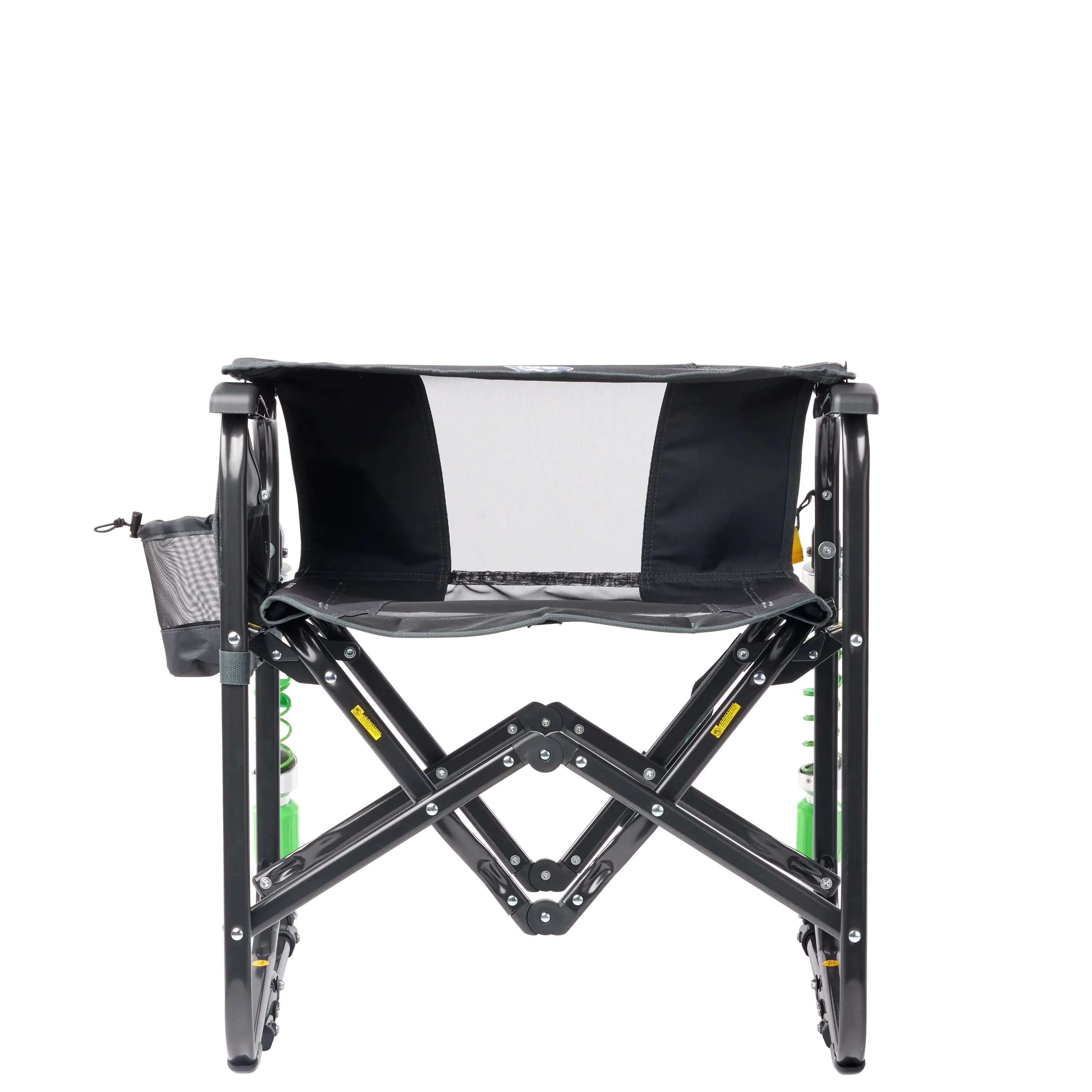 GCI Outdoor Adjustable Rocker - Image 18