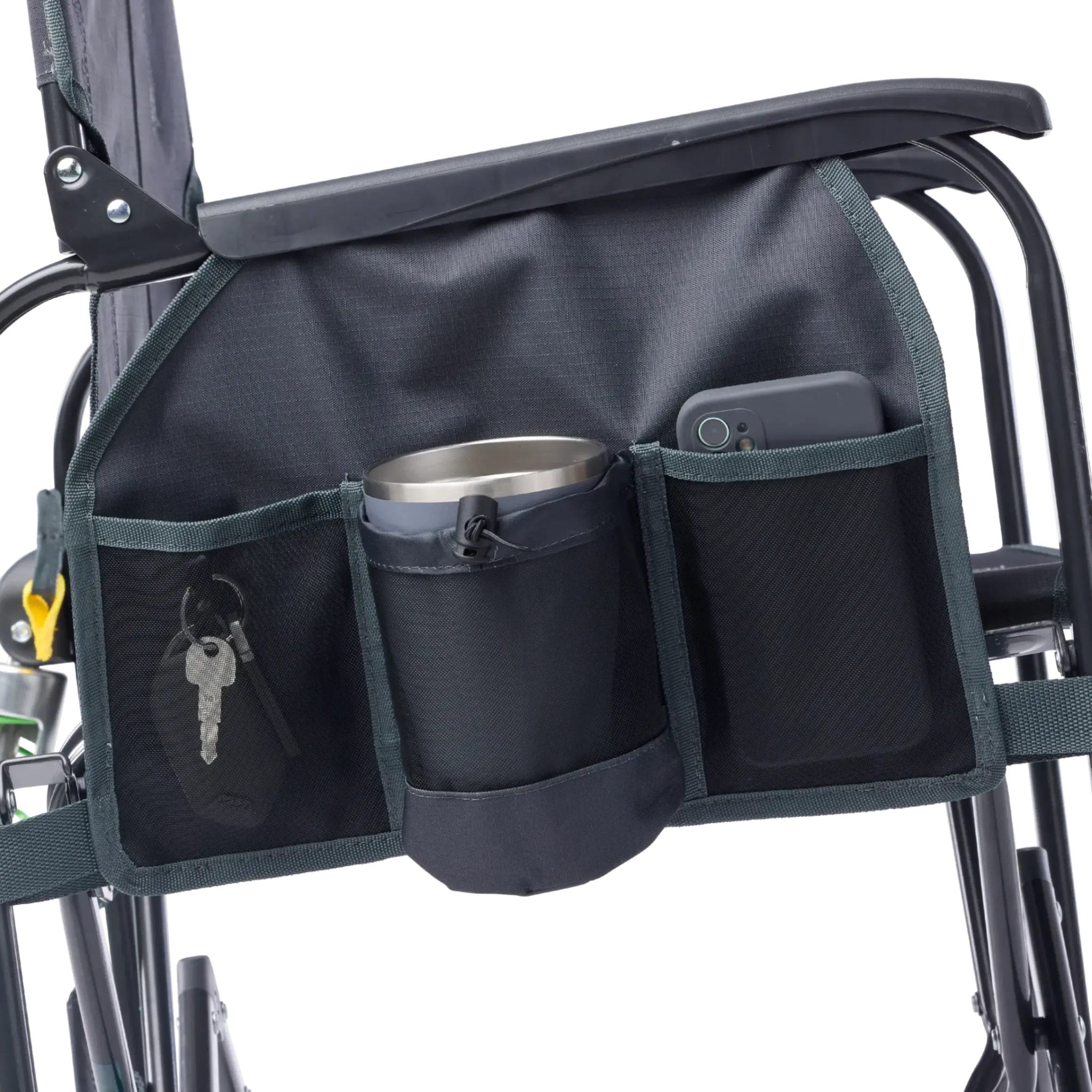 GCI Outdoor Adjustable Rocker - Image 19