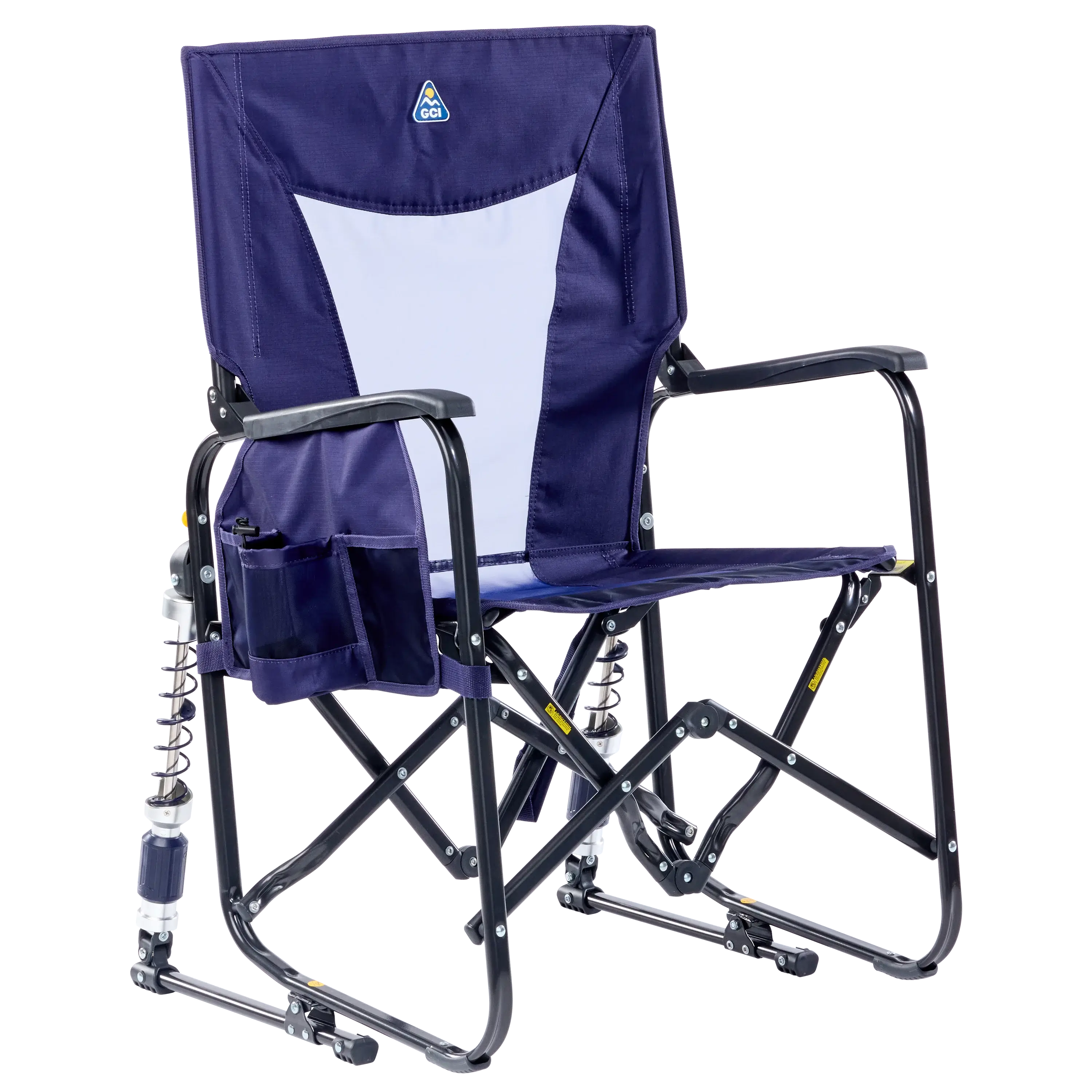 GCI Outdoor Adjustable Rocker - Image 28