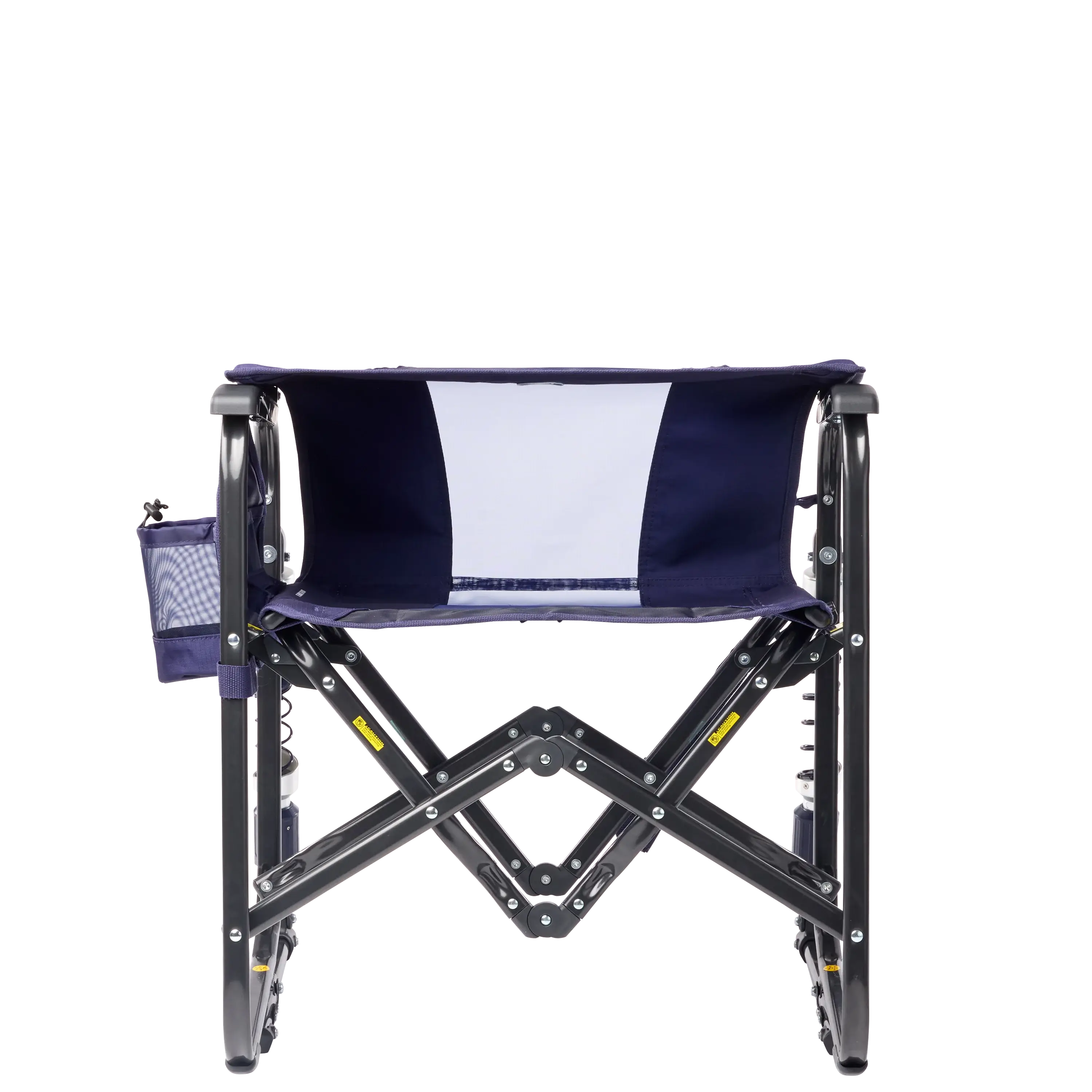 GCI Outdoor Adjustable Rocker - Image 5
