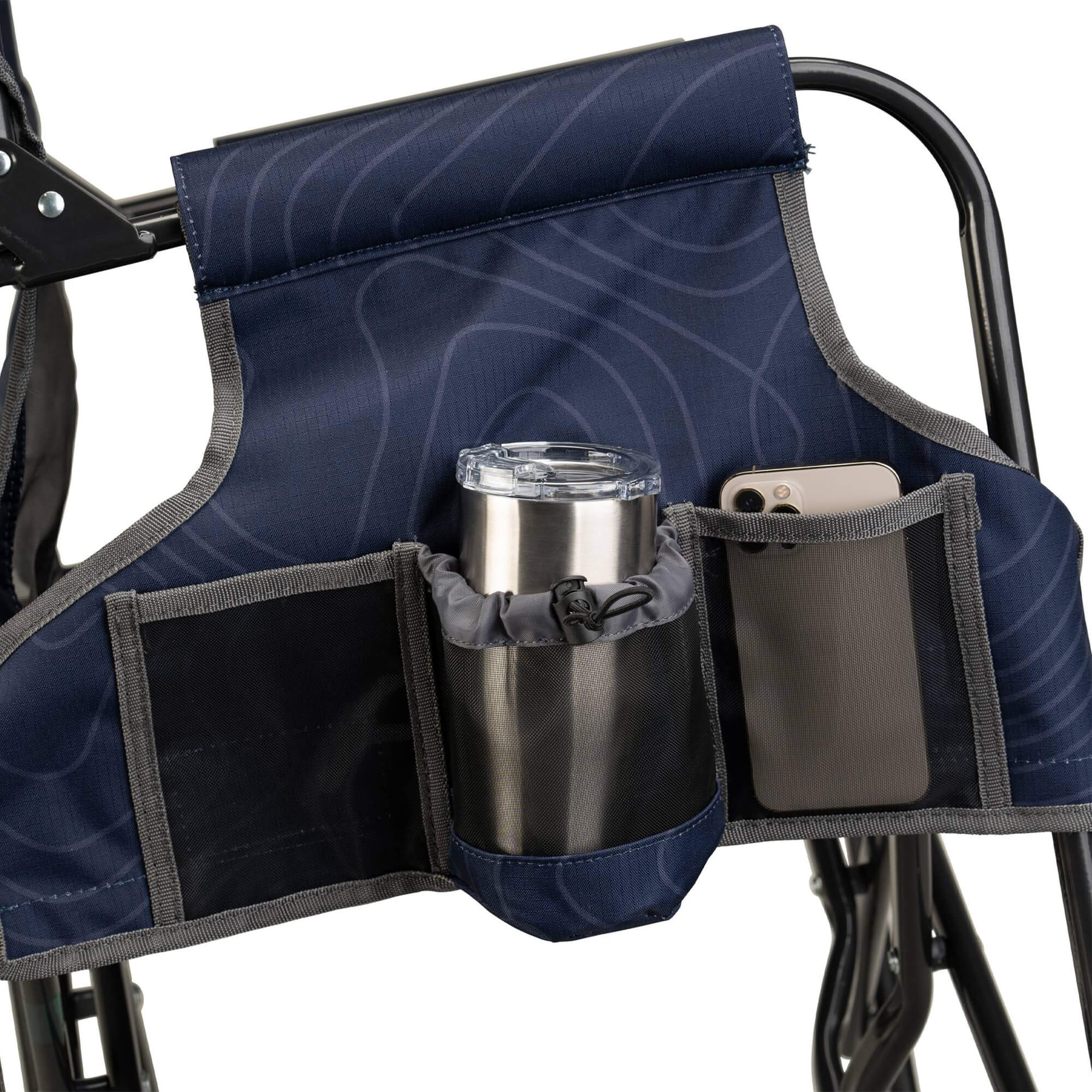 GCI Outdoor Stowaway Rockers - Image 12
