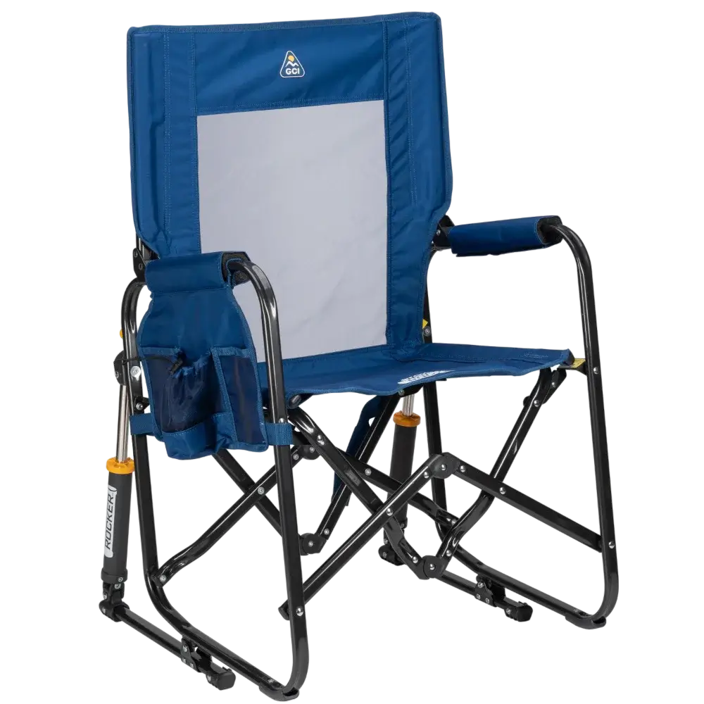 GCI Outdoor Stowaway Rockers - Image 15
