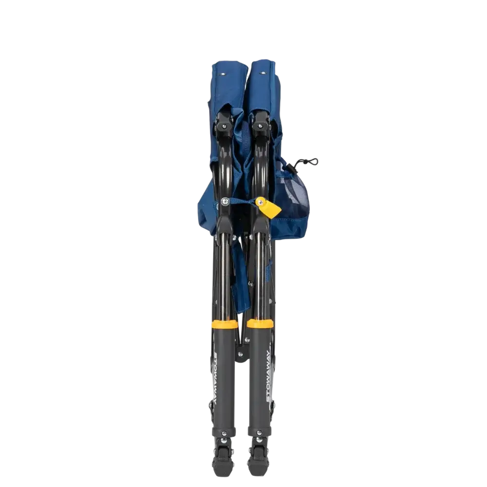 GCI Outdoor Stowaway Rockers - Image 18