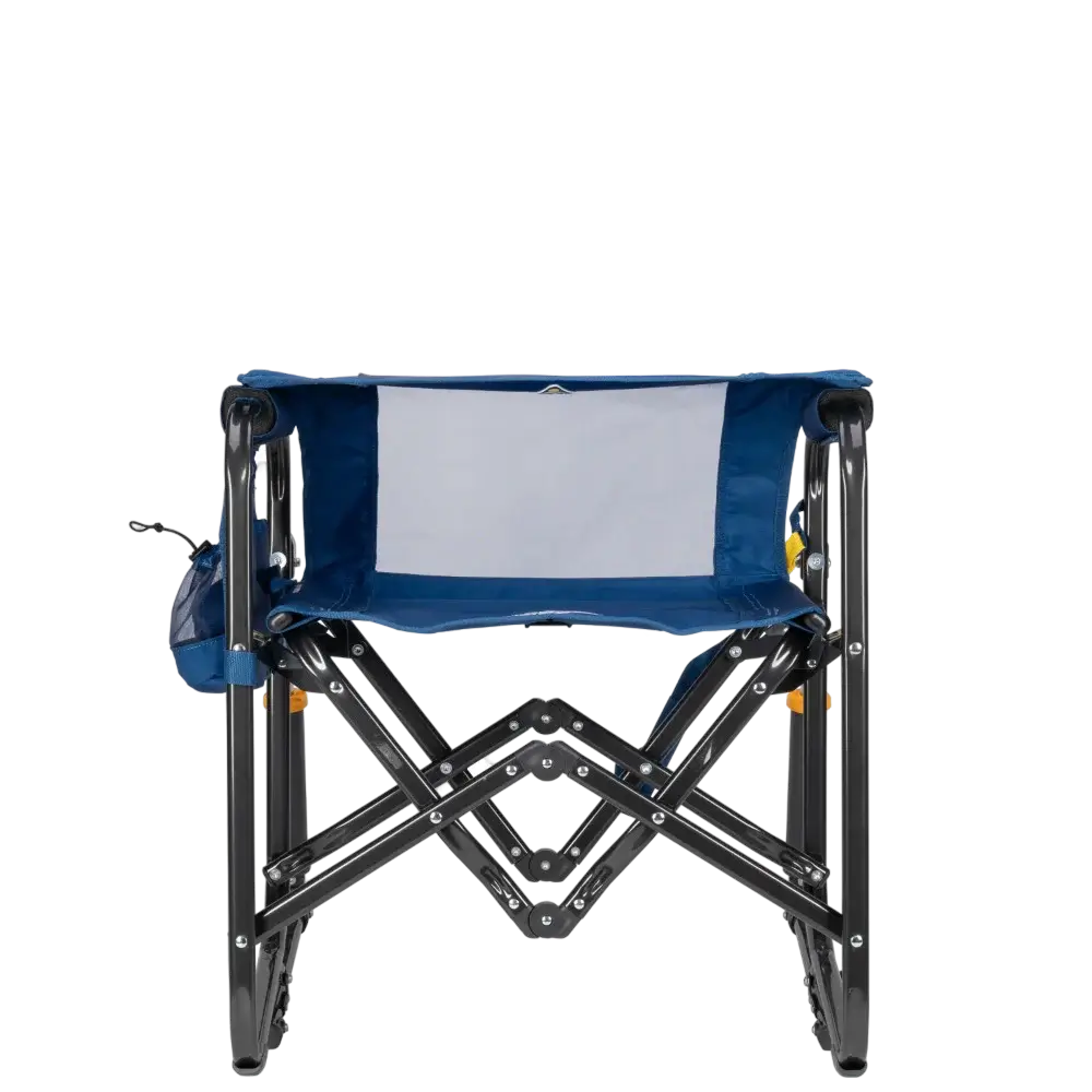 GCI Outdoor Stowaway Rockers - Image 19