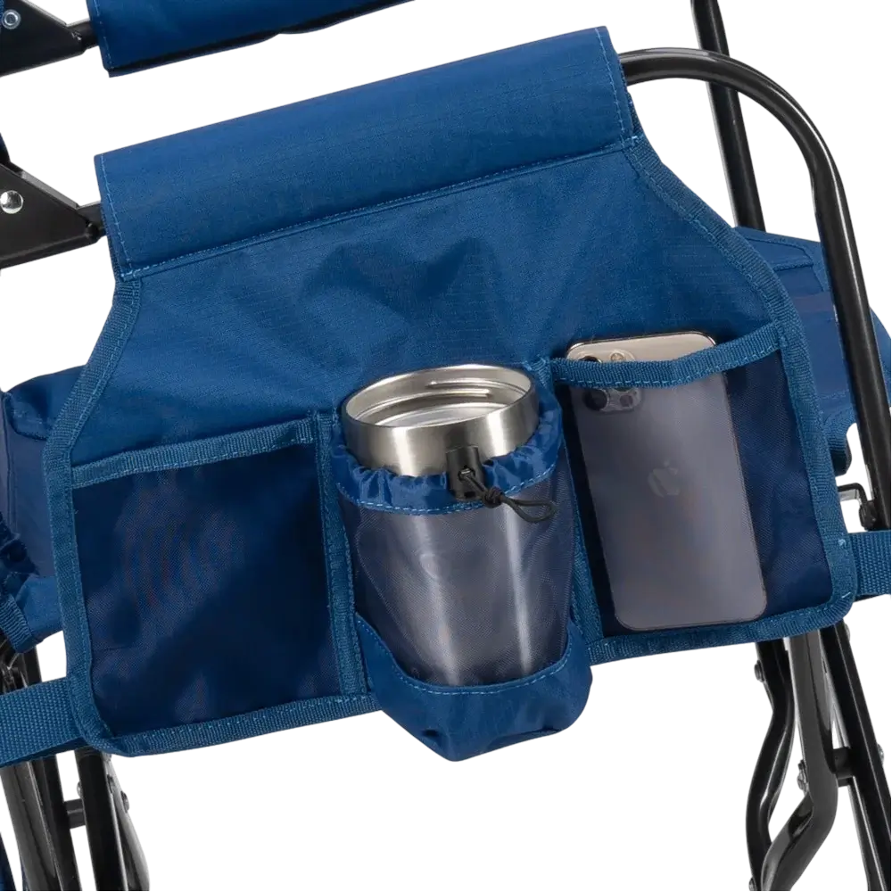 GCI Outdoor Stowaway Rockers - Image 25