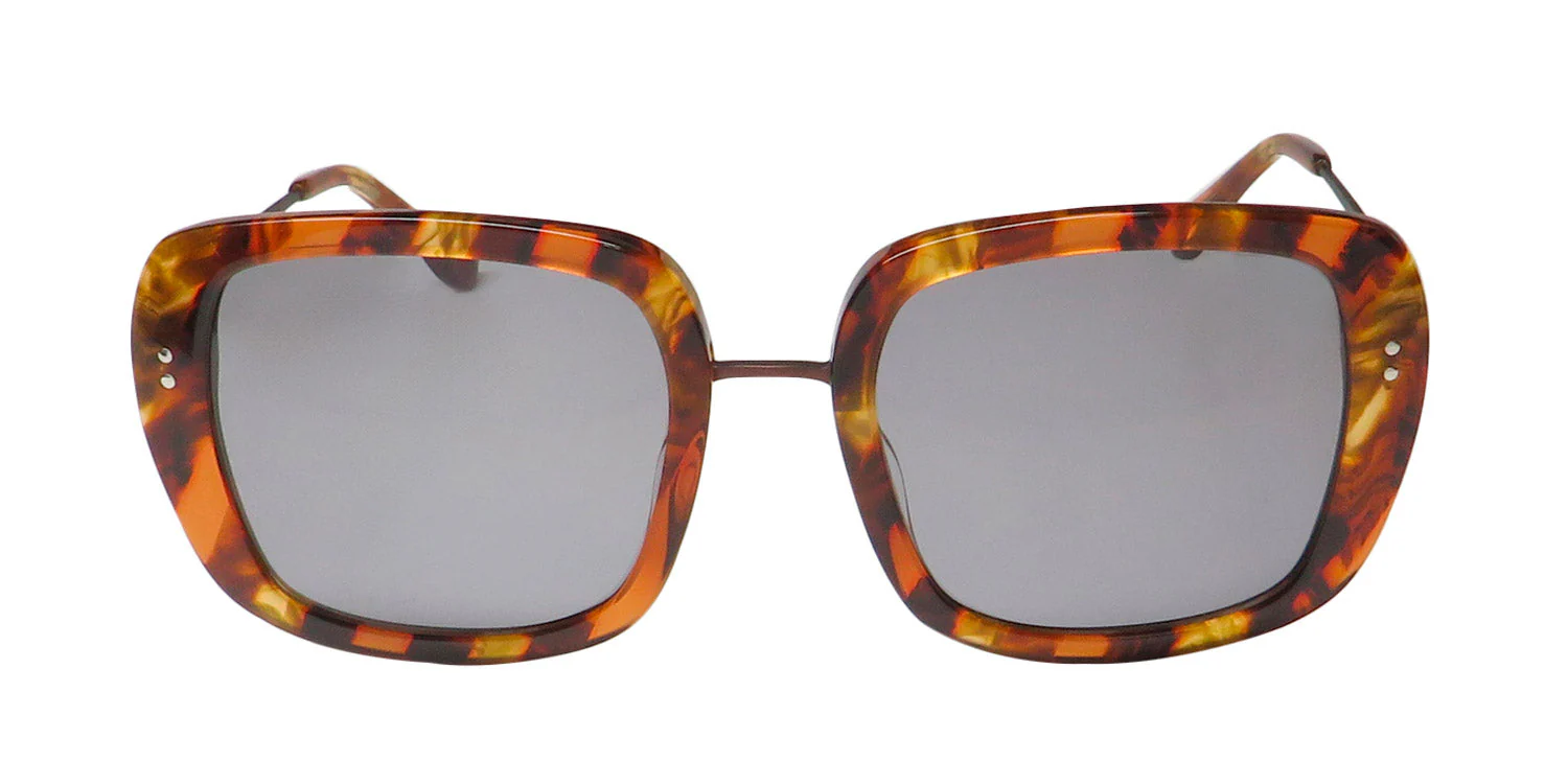 Gemma Styles Baker Street Sunglasses - Image 12