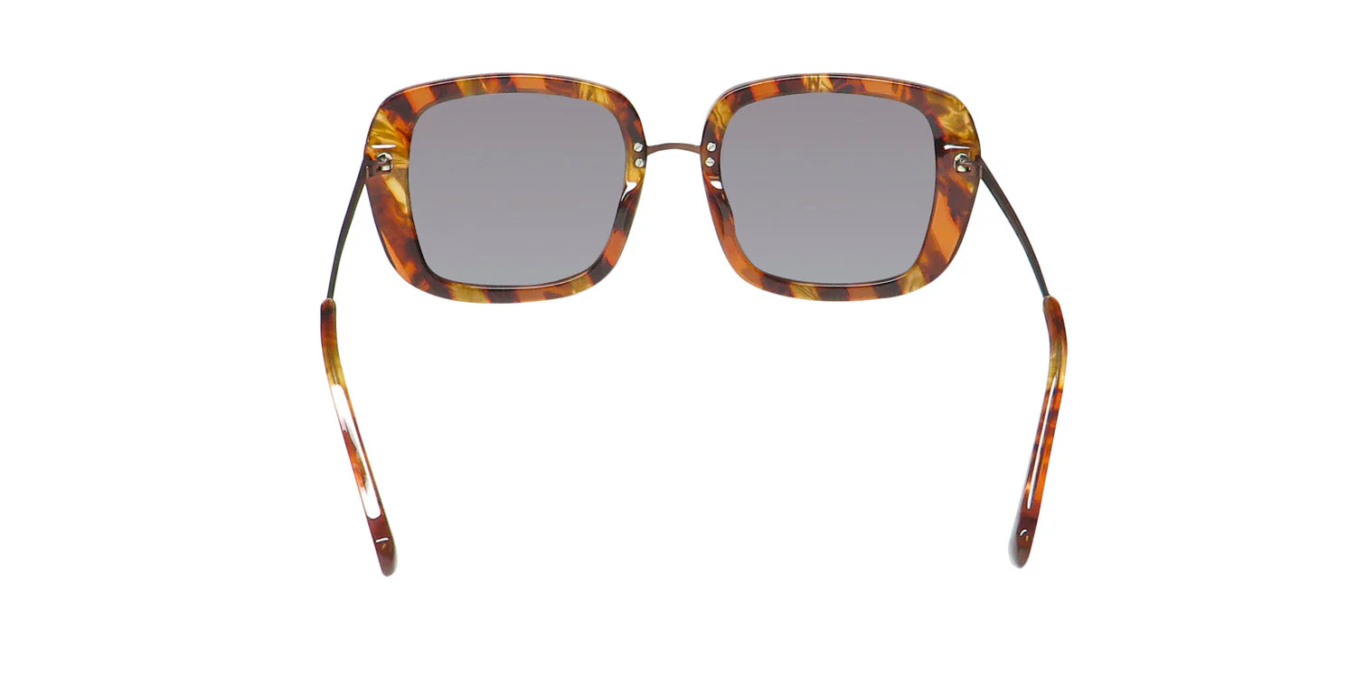 Gemma Styles Baker Street Sunglasses - Image 14