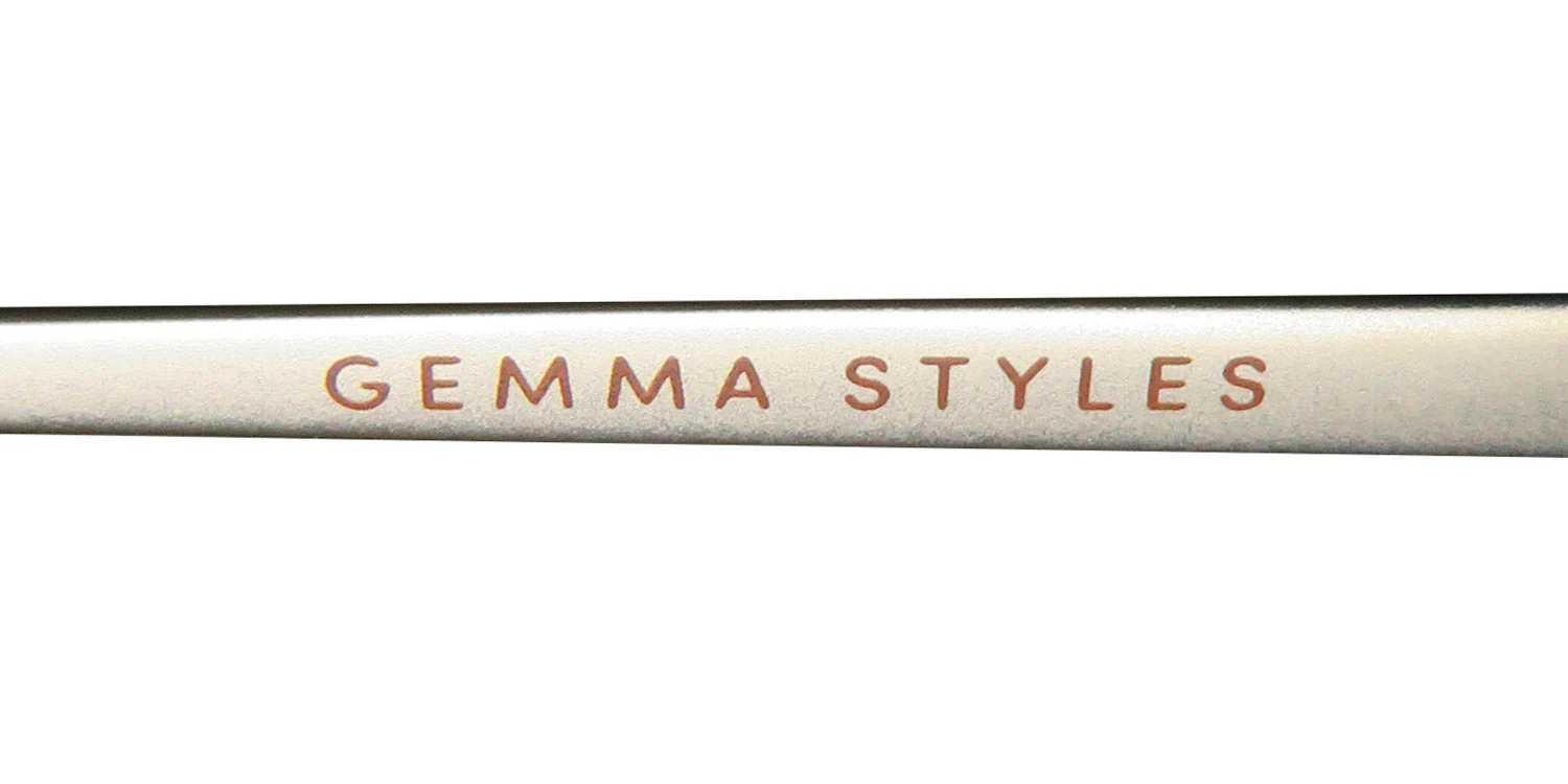 Gemma Styles Baker Street Sunglasses - Image 8