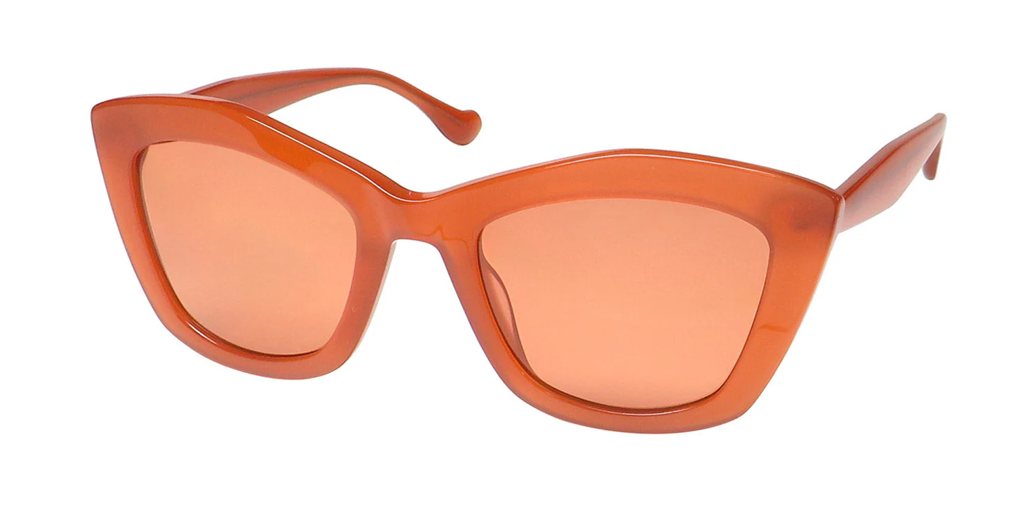 Gemma Styles Casanova Sunglasses - Image 10
