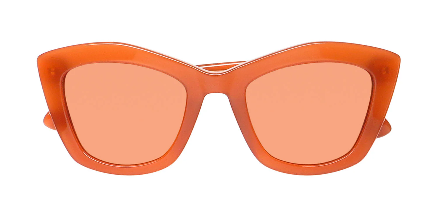 Gemma Styles Casanova Sunglasses - Image 11