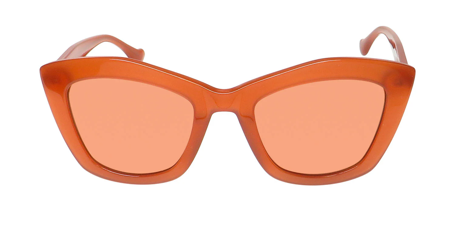 Gemma Styles Casanova Sunglasses - Image 12