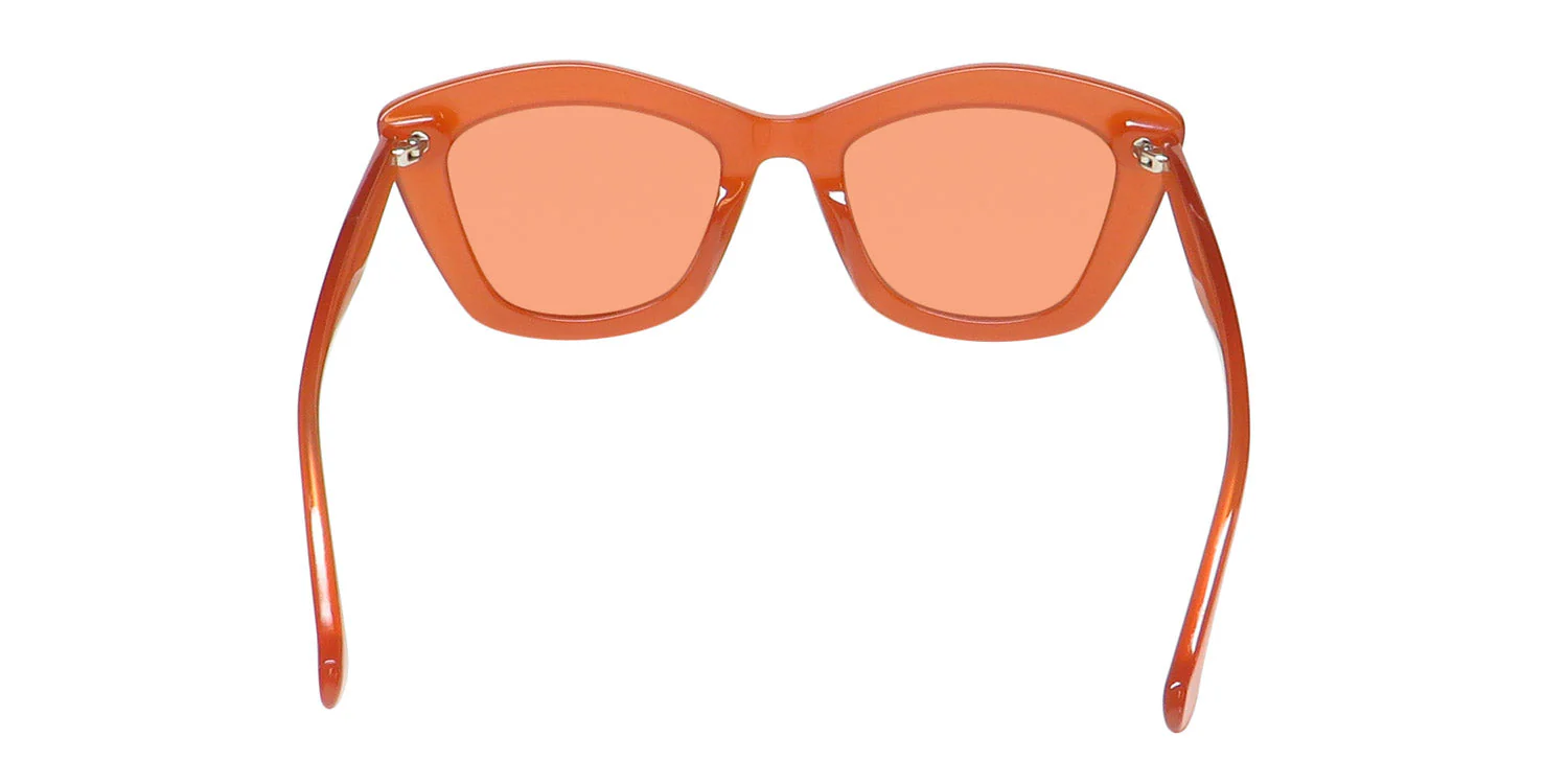 Gemma Styles Casanova Sunglasses - Image 14