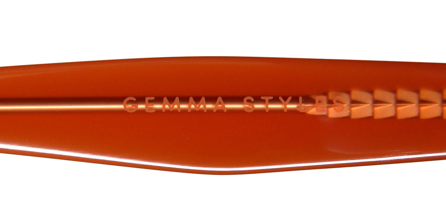 Gemma Styles Casanova Sunglasses - Image 17