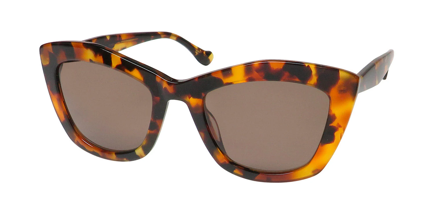Gemma Styles Casanova Sunglasses - Image 19