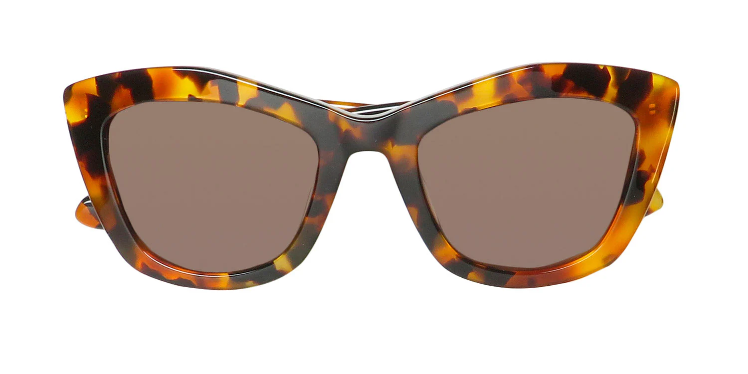 Gemma Styles Casanova Sunglasses - Image 20