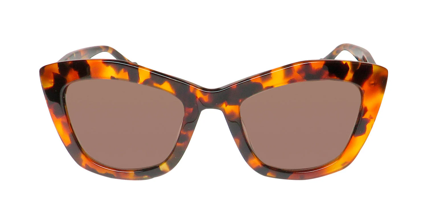 Gemma Styles Casanova Sunglasses - Image 21