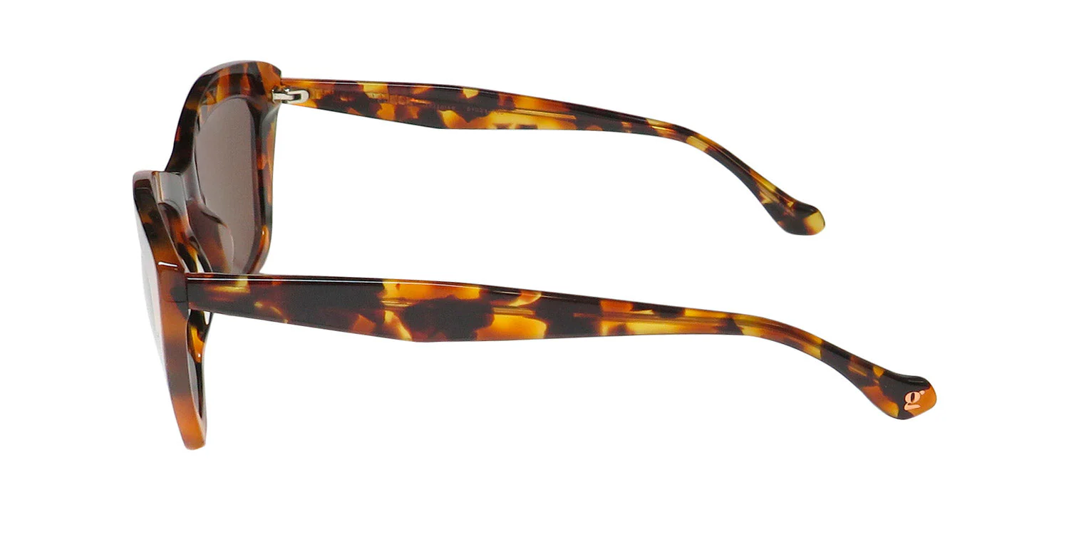 Gemma Styles Casanova Sunglasses - Image 22