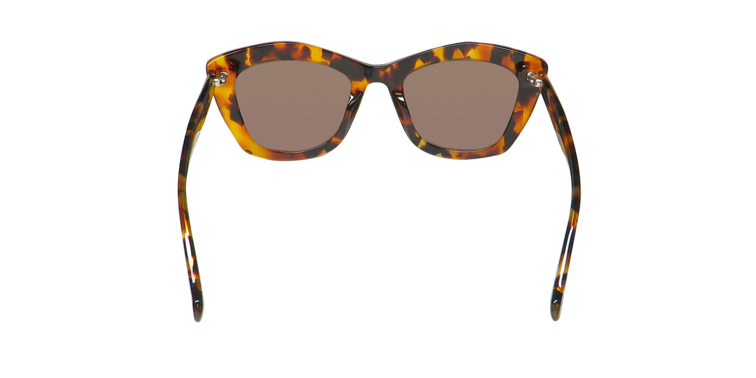 Gemma Styles Casanova Sunglasses - Image 23