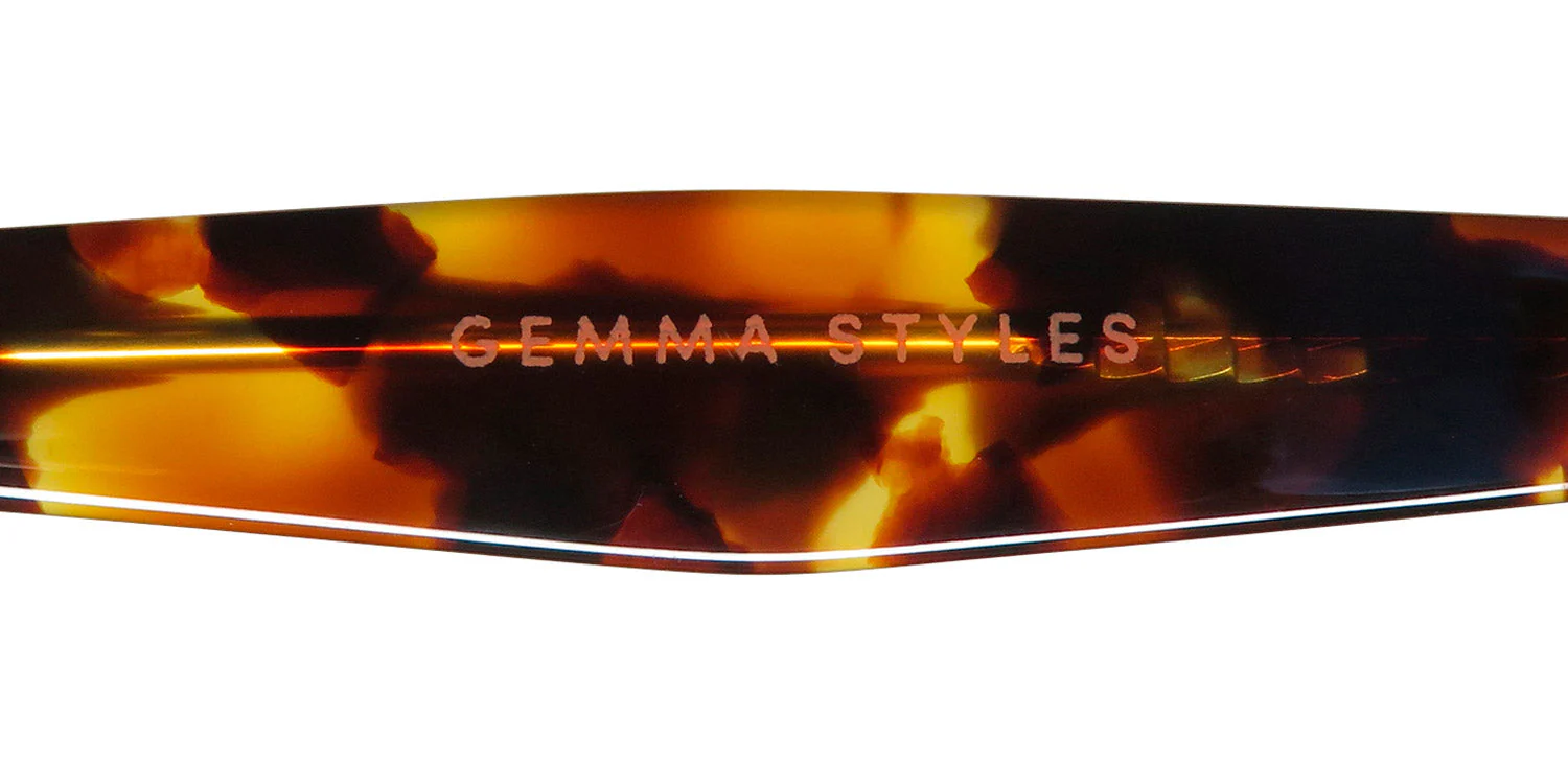 Gemma Styles Casanova Sunglasses - Image 26