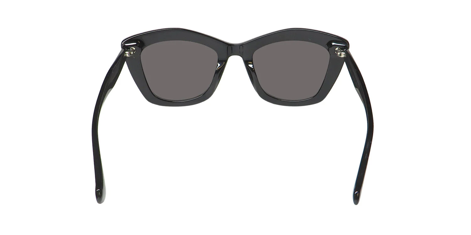 Gemma Styles Casanova Sunglasses - Image 5