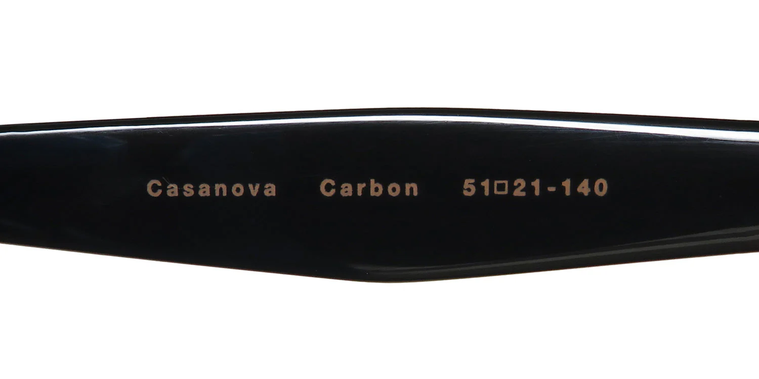 Gemma Styles Casanova Sunglasses - Image 7