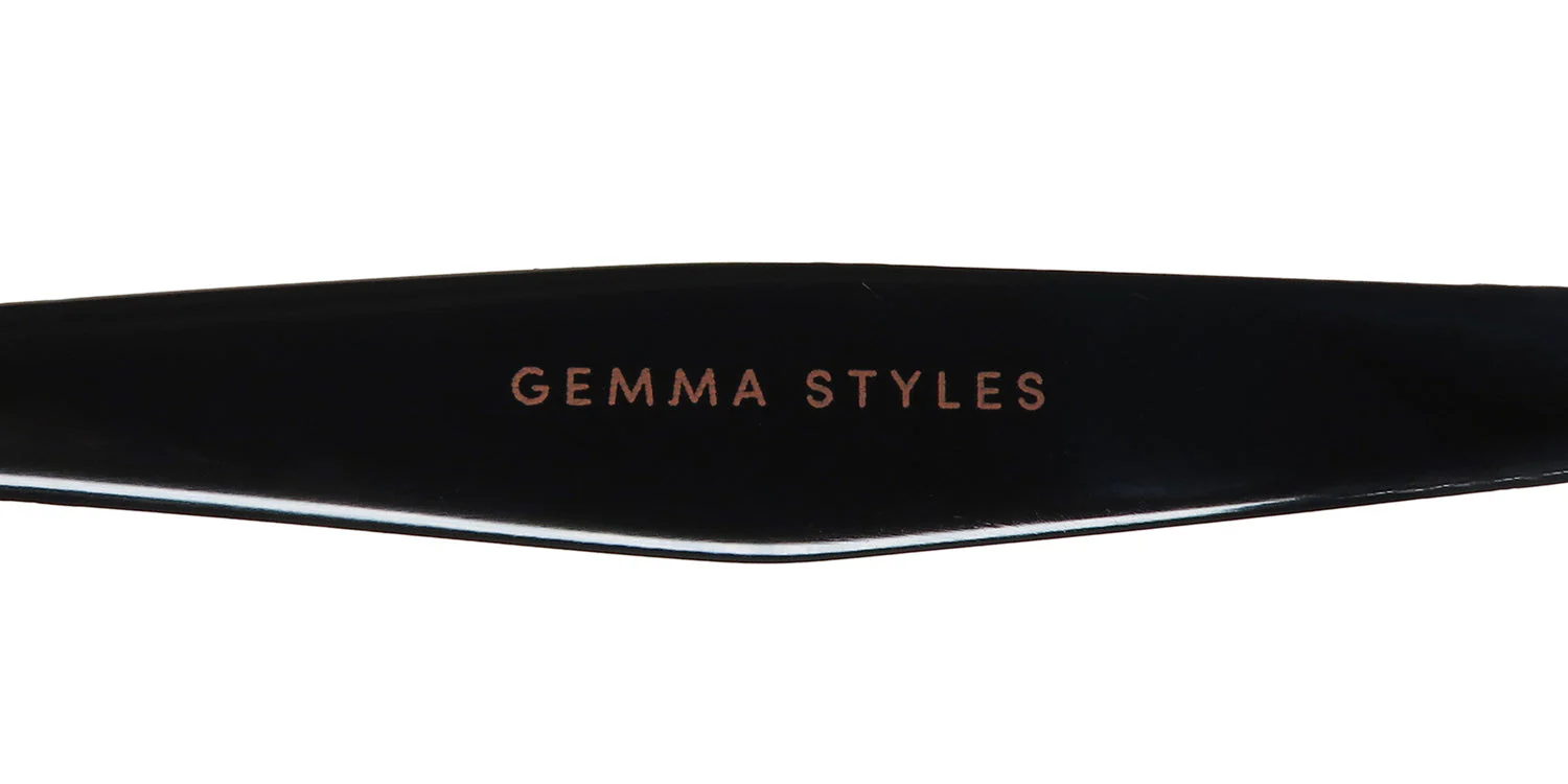 Gemma Styles Casanova Sunglasses - Image 8
