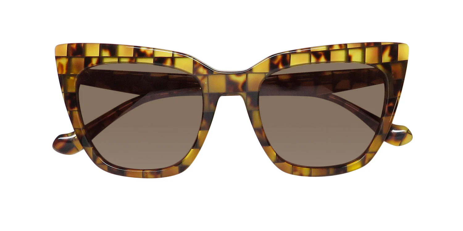 Gemma Styles Dream On Sunglasses - Image 11