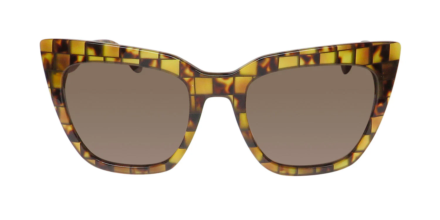 Gemma Styles Dream On Sunglasses - Image 12