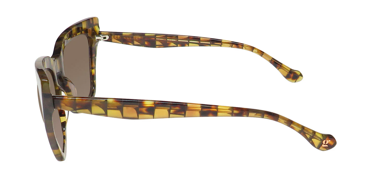 Gemma Styles Dream On Sunglasses - Image 13