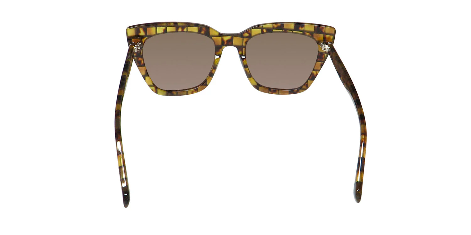 Gemma Styles Dream On Sunglasses - Image 14