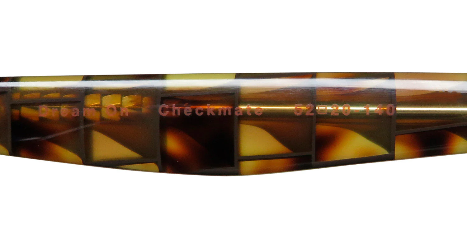 Gemma Styles Dream On Sunglasses - Image 16
