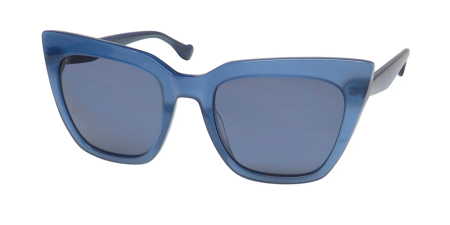 Gemma Styles Dream On Sunglasses - Image 19