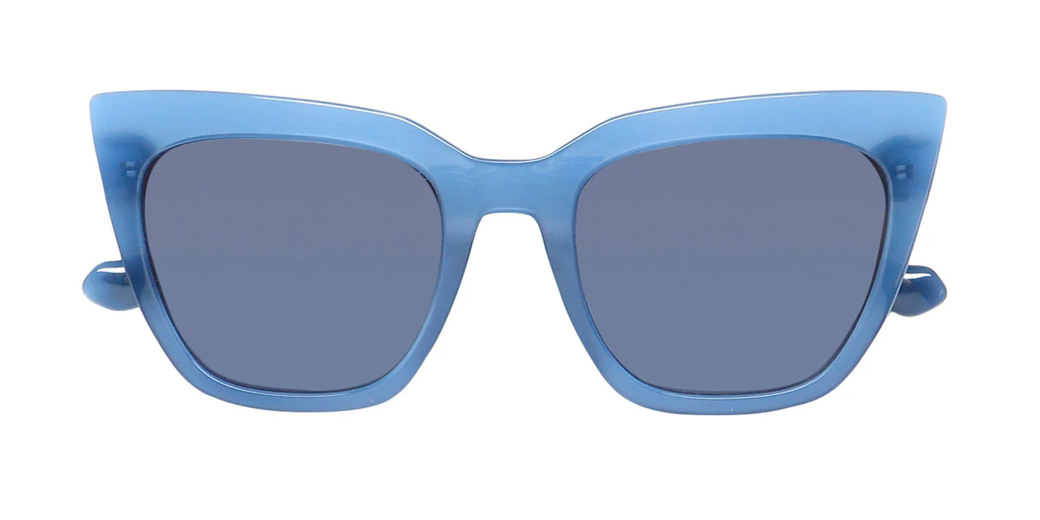 Gemma Styles Dream On Sunglasses - Image 20