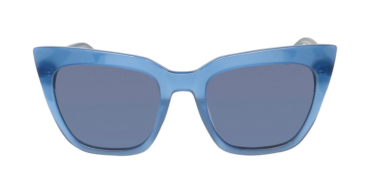 Gemma Styles Dream On Sunglasses - Image 21