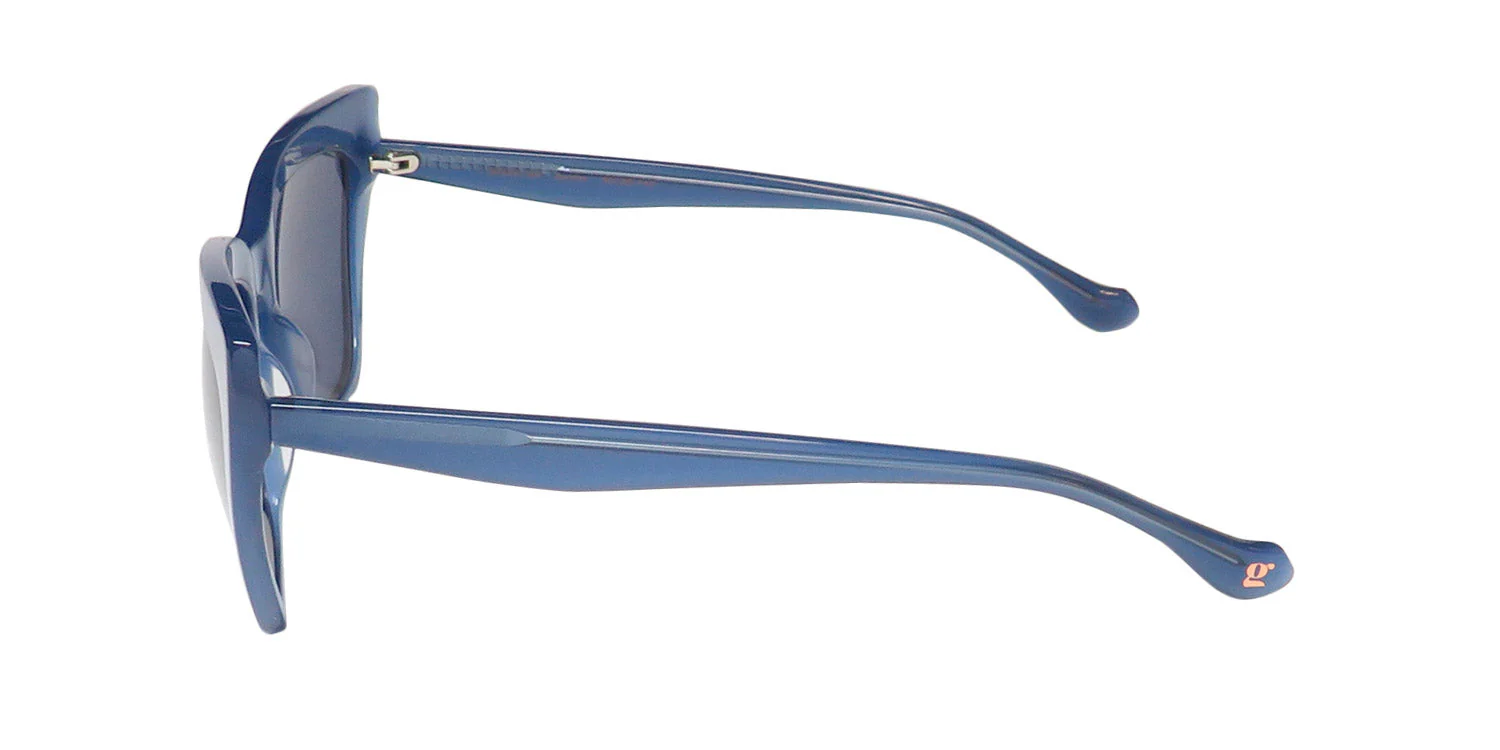 Gemma Styles Dream On Sunglasses - Image 22
