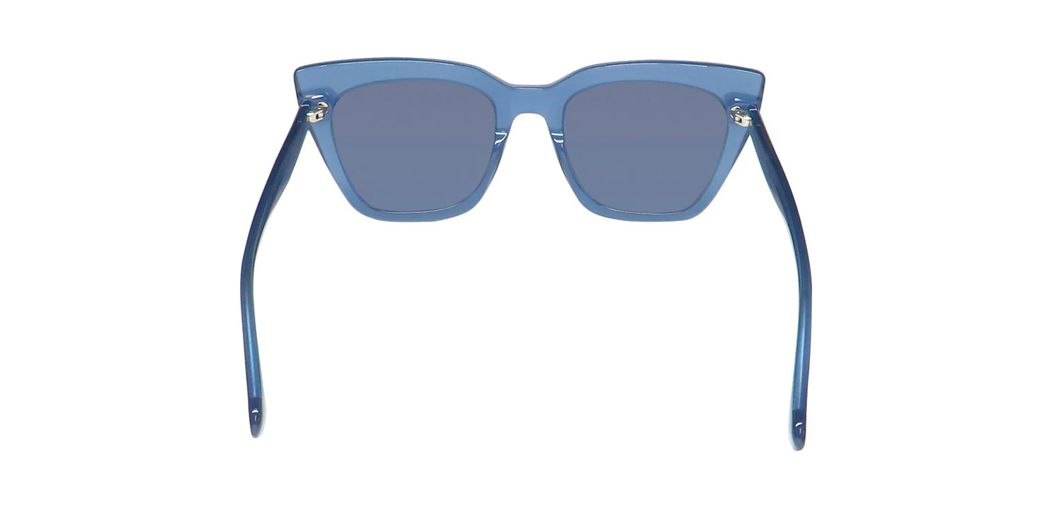 Gemma Styles Dream On Sunglasses - Image 23