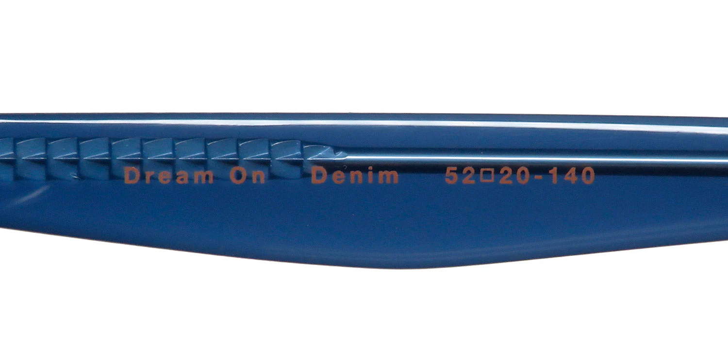 Gemma Styles Dream On Sunglasses - Image 25