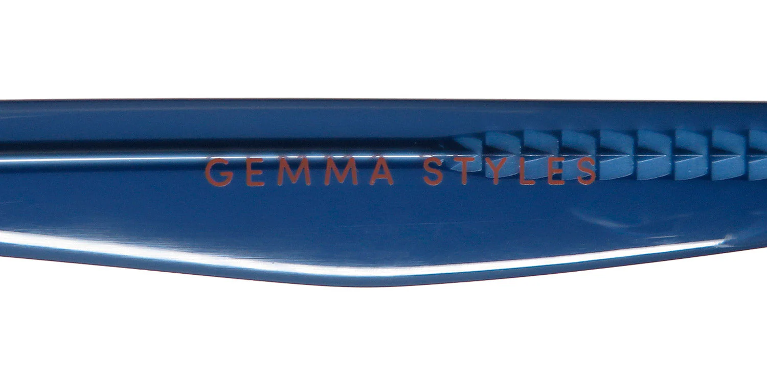 Gemma Styles Dream On Sunglasses - Image 26