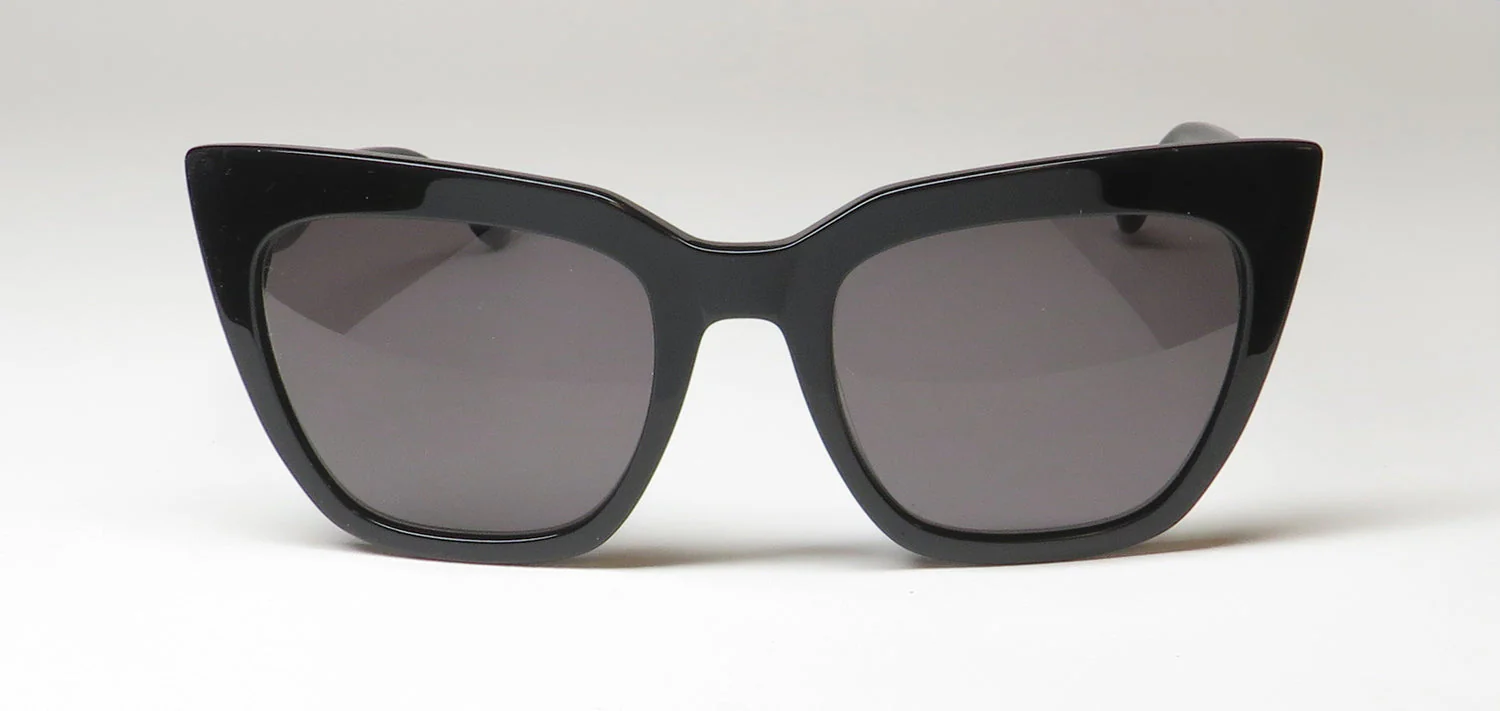 Gemma Styles Dream On Sunglasses - Image 3