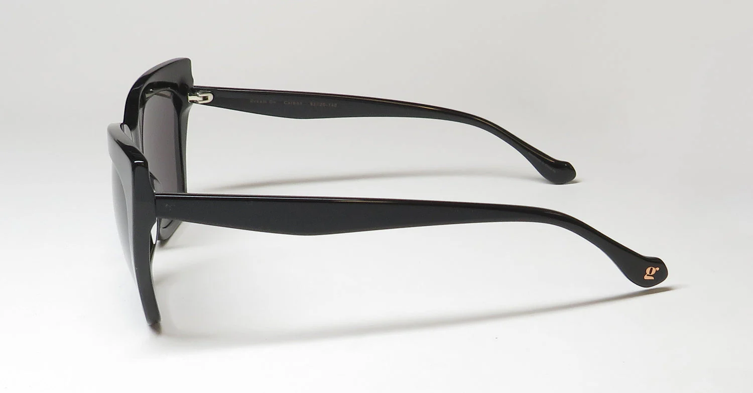 Gemma Styles Dream On Sunglasses - Image 4