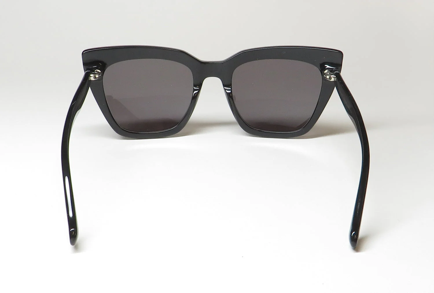 Gemma Styles Dream On Sunglasses - Image 5