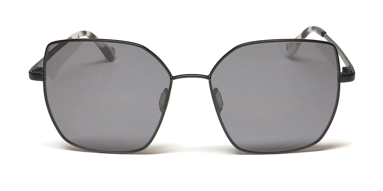 Gemma Styles Goodbye Stranger Sunglasses - Image 11