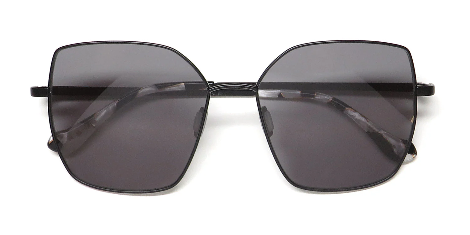 Gemma Styles Goodbye Stranger Sunglasses - Image 12