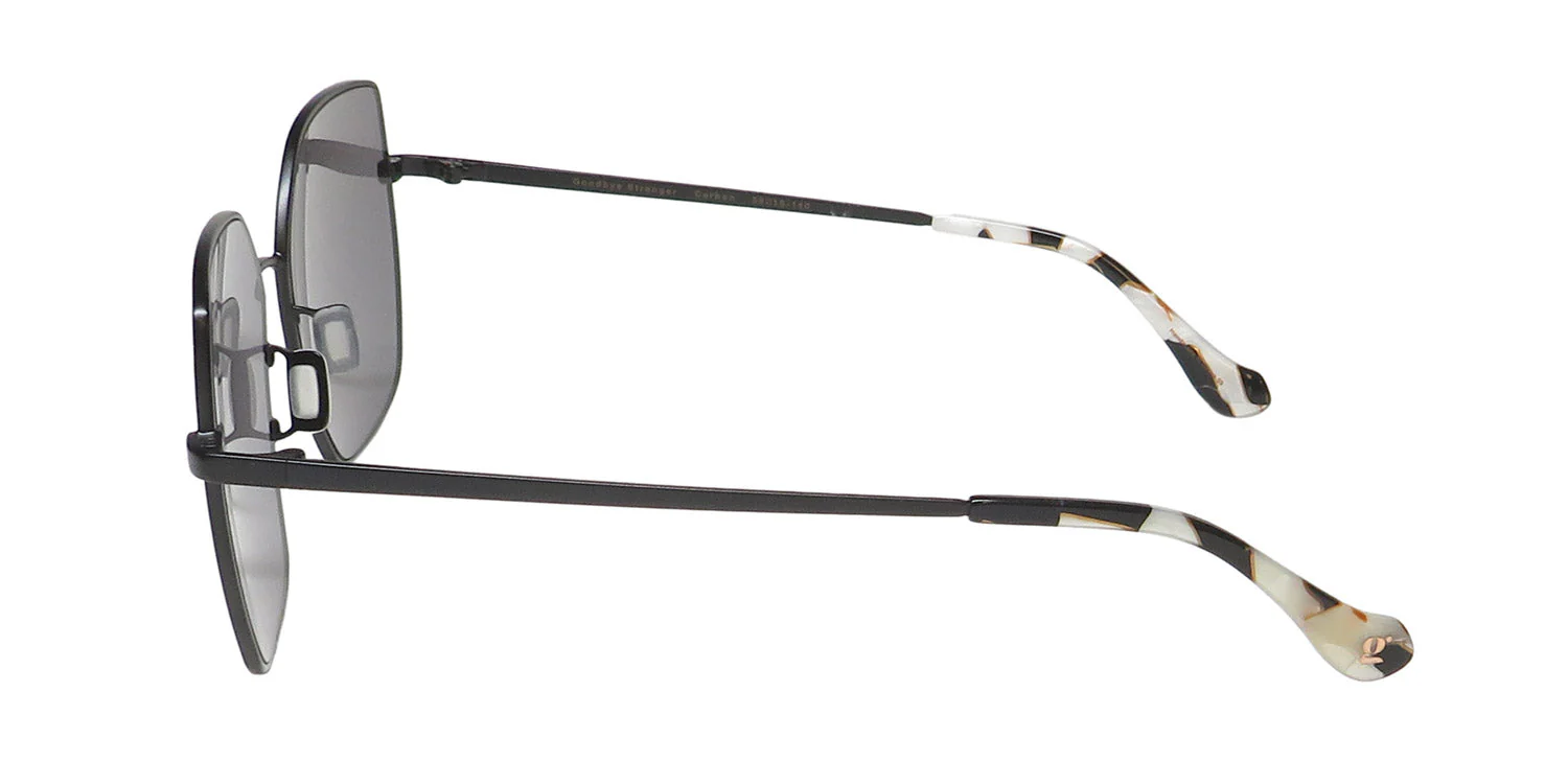 Gemma Styles Goodbye Stranger Sunglasses - Image 13