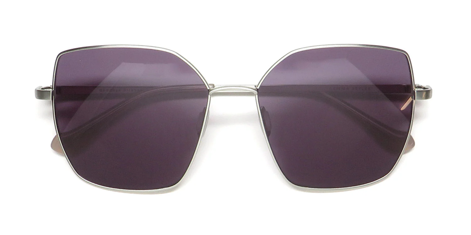 Gemma Styles Goodbye Stranger Sunglasses - Image 2