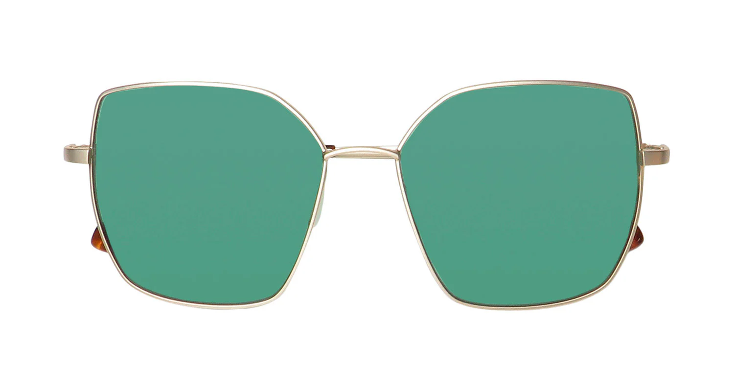 Gemma Styles Goodbye Stranger Sunglasses - Image 20