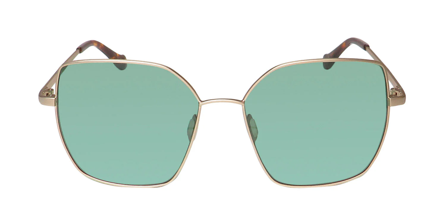 Gemma Styles Goodbye Stranger Sunglasses - Image 21