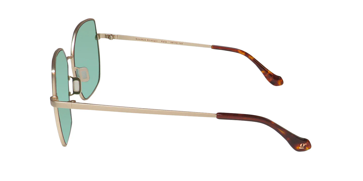 Gemma Styles Goodbye Stranger Sunglasses - Image 22
