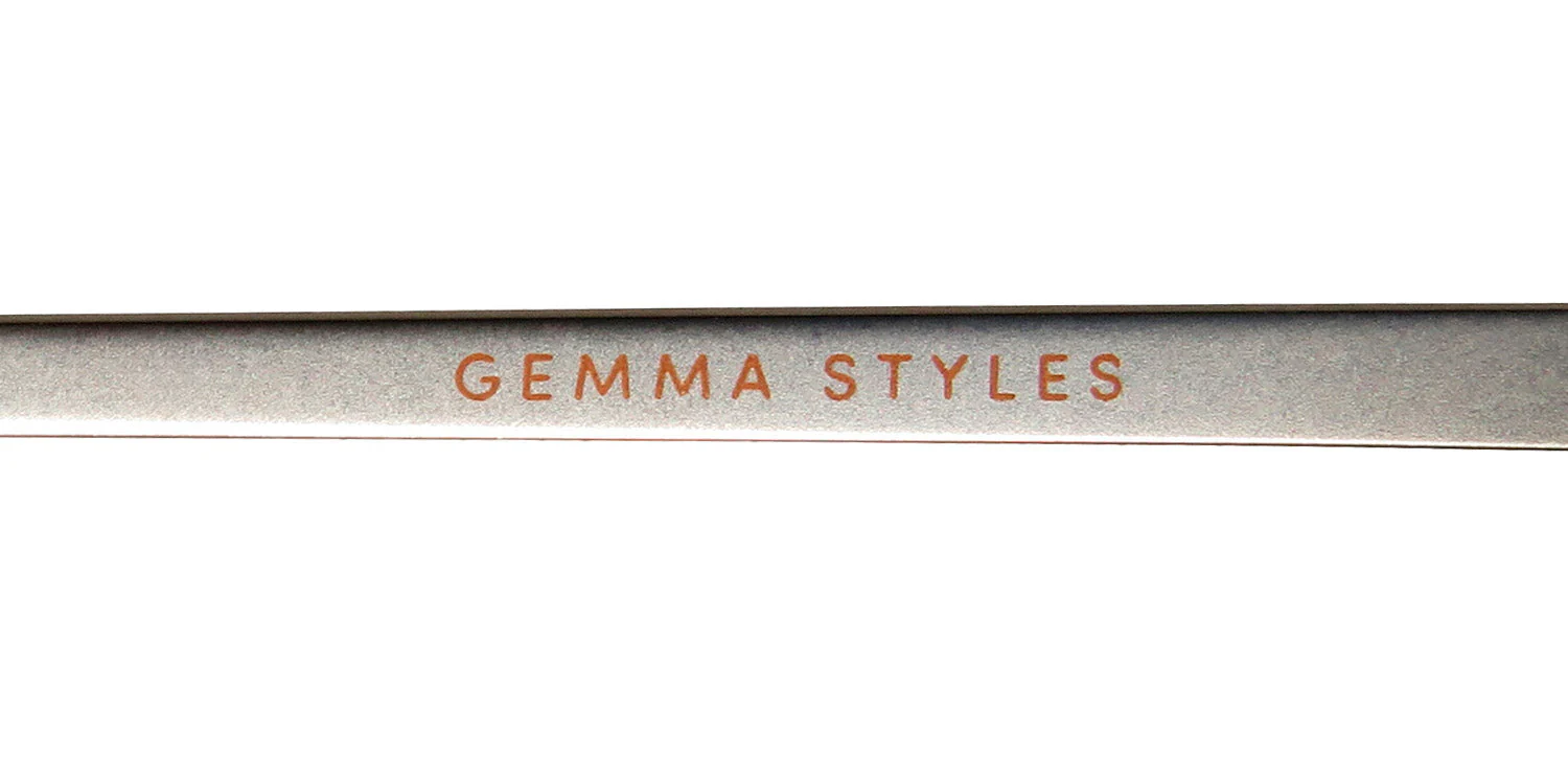 Gemma Styles Goodbye Stranger Sunglasses - Image 26